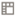pivot visualization icon