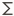 Totals icon