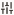Properties pane icon