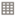 Table visualization icon