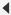 Display visualization toolbar toggle