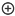 Add step icon