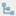 hierarchical icon