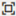 Local subject area icon