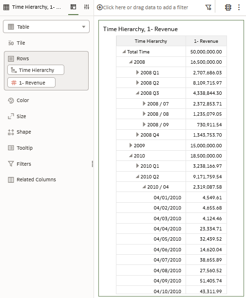 Description of table_wo_selection_steps.png follows
