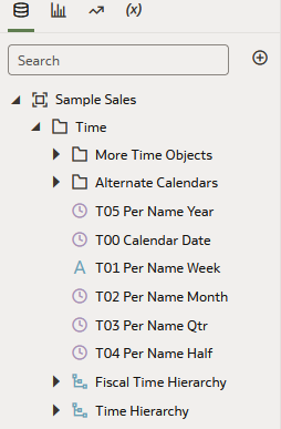 Description of time_data_element.png follows