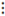 Actions icon