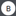 Name badge icon