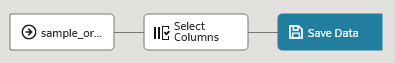 Description of original_dataflow.png follows