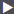 Run Data Flow icon