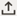 Save Dataset icon