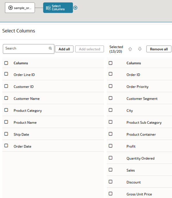 Description of select_columns.png follows