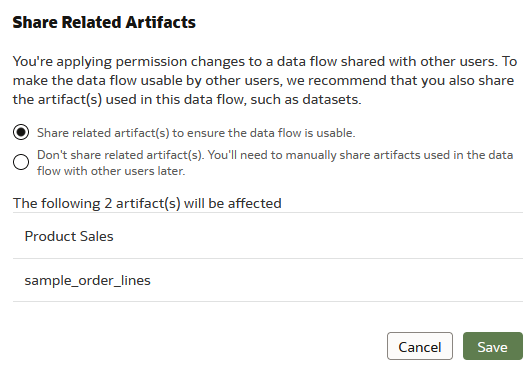 Description of share_related.png follows