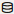Data pane icon