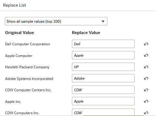Description of replace_list.png follows