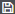 Save icon