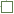 canvas anchor icon
