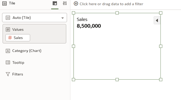 Description of resized_tile_viz.png follows