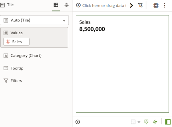 Description of sales_auto_tile.png follows