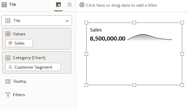 Description of sales_custseg_sparkchart.png follows