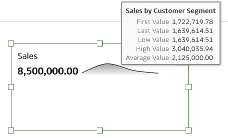 Description of sparkchart_values.png follows