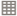 Table icon