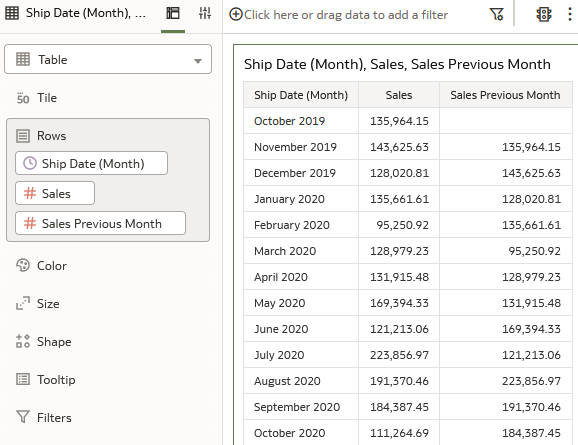 Description of sales_1_month_ago.png follows