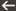 Go back icon