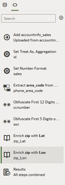 Description of prep_script.png follows