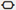 Preparation Script icon