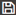 Save icon