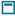 Toggle Quality Insights icon