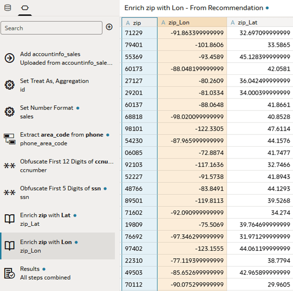 Description of zip_with_geo.png follows