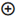 Add icon