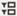 dashboard filters icon