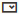 Filter Controls icon