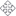 Handle icon