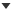 canvas menu icon