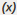 Parameters icon