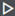 Preview icon
