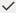 Rename canvas check icon