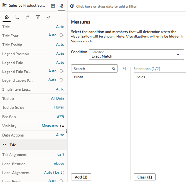 Description of set_meas_sales.png follows