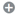 Add Image icon