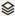 Data Layers icon