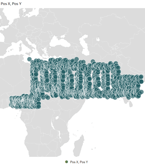 Description of data_points_default_map.png follows