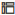 Grammar icon