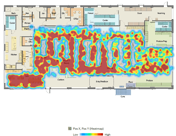 Description of heatmap_layer.png follows