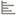 Horizontal Bar icon