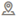 Map icon