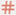 Measure icon